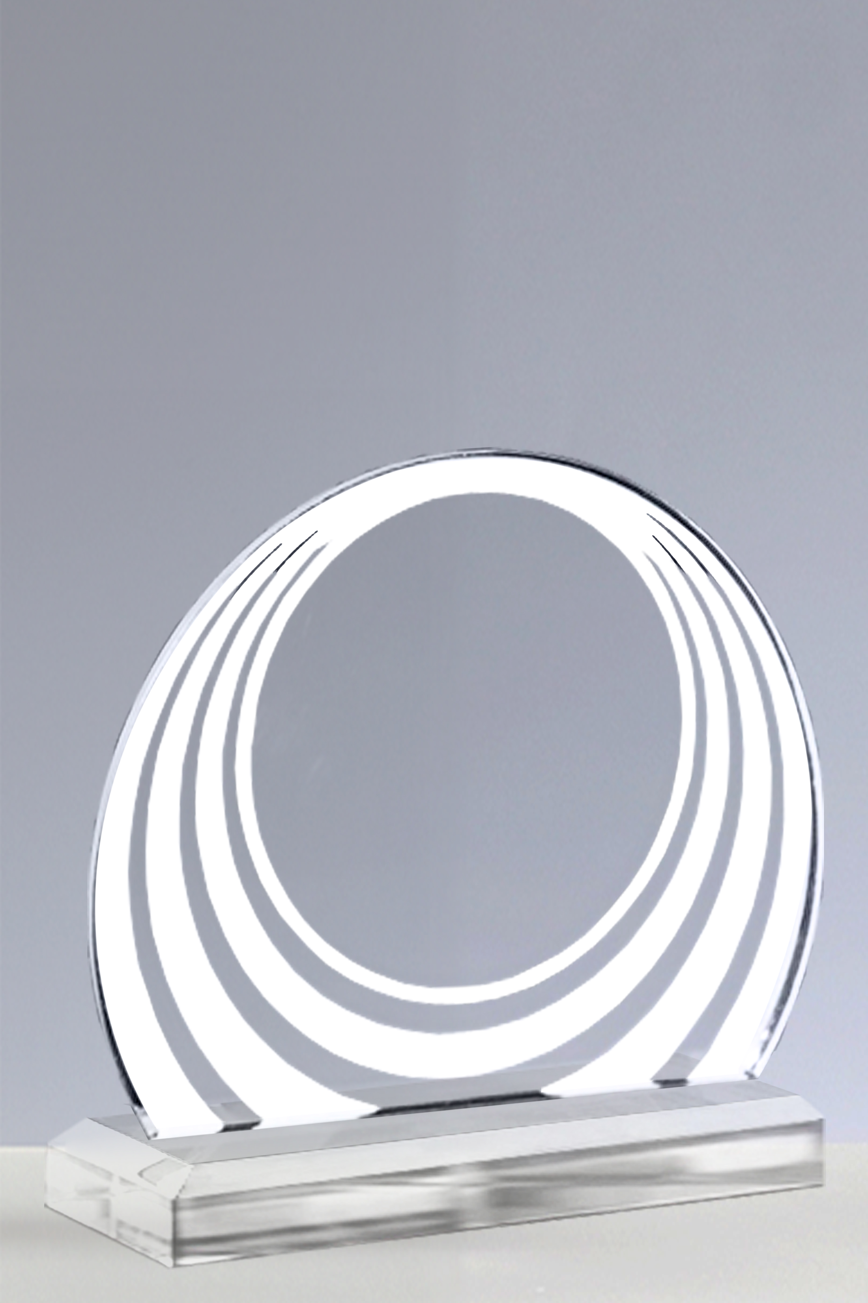 Trofee Personalizate PSW 106
